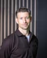 Pete Evia-Rhodes
