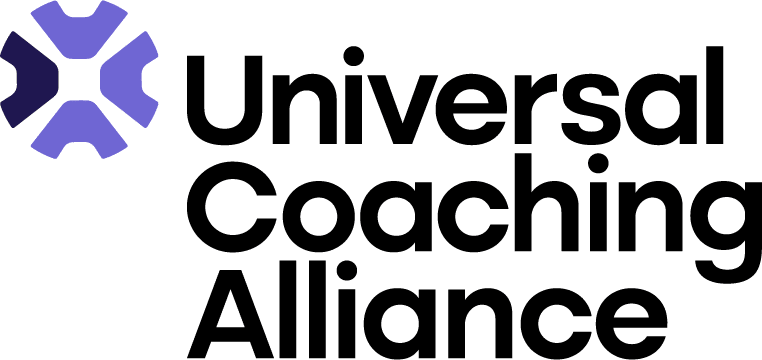 Universal Coaching Alliance logo